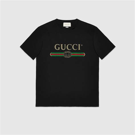 gucci t shirt buy india|gucci t shirt starting price.